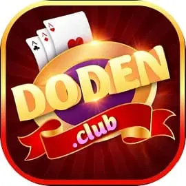 Doden club