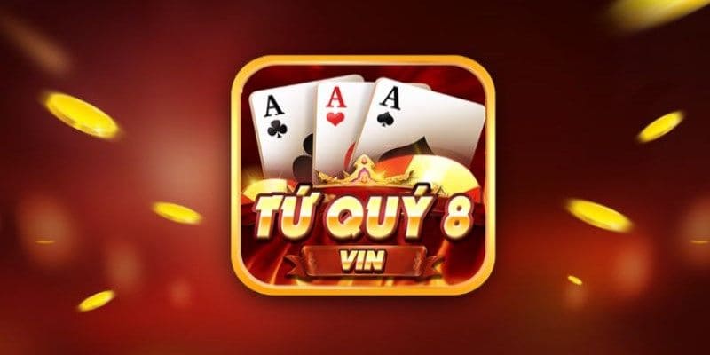 Giới thiệu sân chơi đổi thưởng TuQuy8 Vin