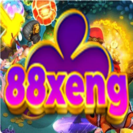 88Xeng