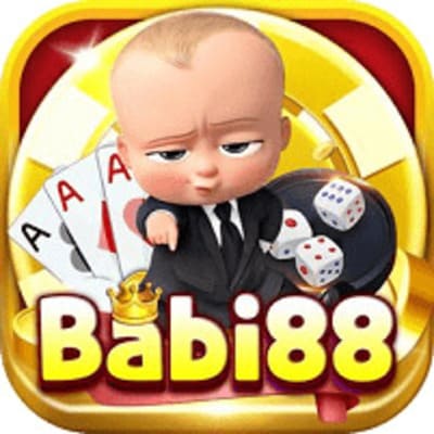 Babi88 Club