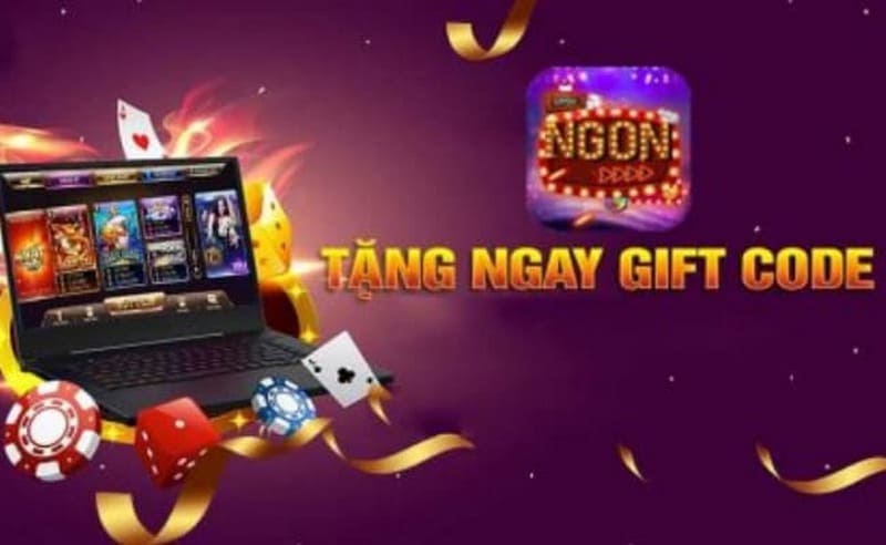 Ngon club đã triển khai nhiều chương trình ưu đãi cực khủng cho hội viên