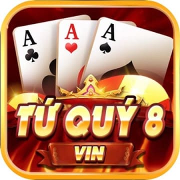 Tuquy8 Vin