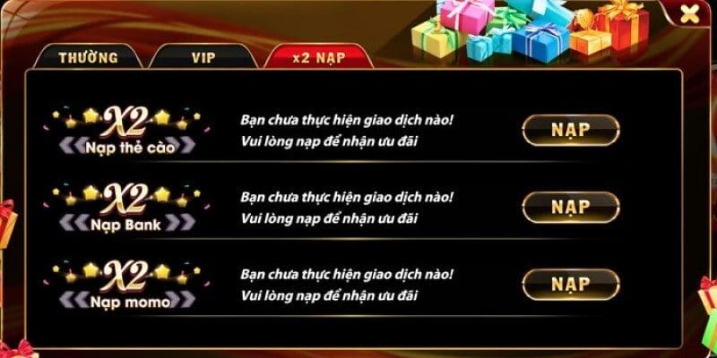 Ưu điểm vượt trội của cổng game Net88