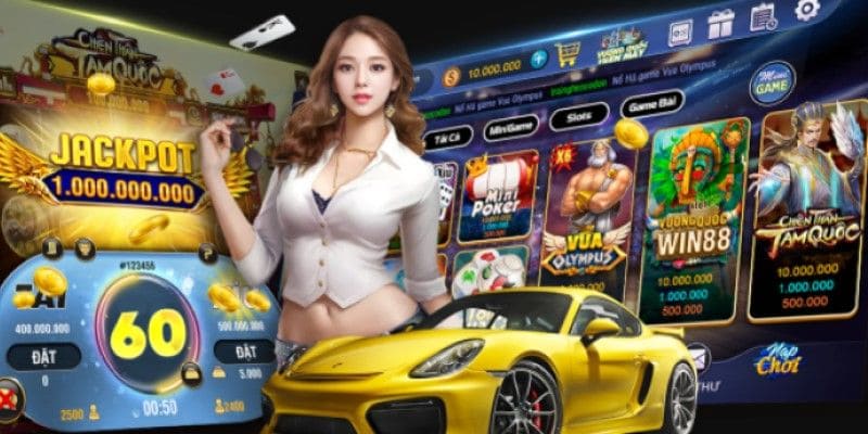 Cách tải Win247 cho điện thoại