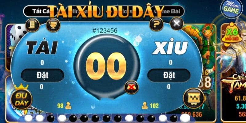 Những điểm còn hạn chế cần khắc phục tại cổng game