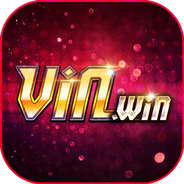 Vinwin