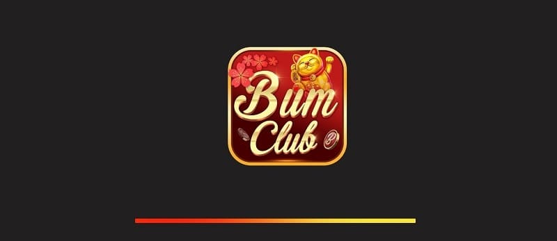 Bum club là cổng game khiến bao thế hệ game thủ phải say đắm