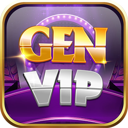 Genvip