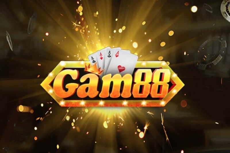 Gam88 có lịch sử hình thành lâu năm và gắn bó với nhiều game thủ